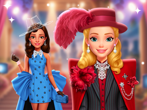 Dream Mania Happy Match