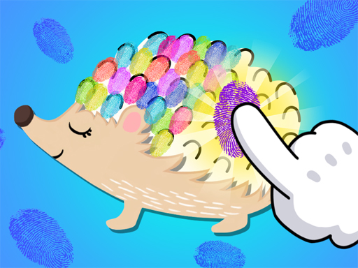 Princess Games Makeup Salon