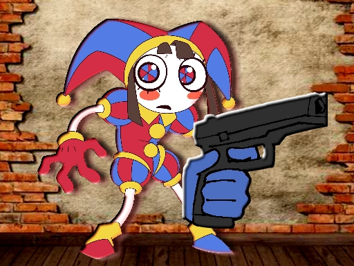 World Of Alice   Search And Find