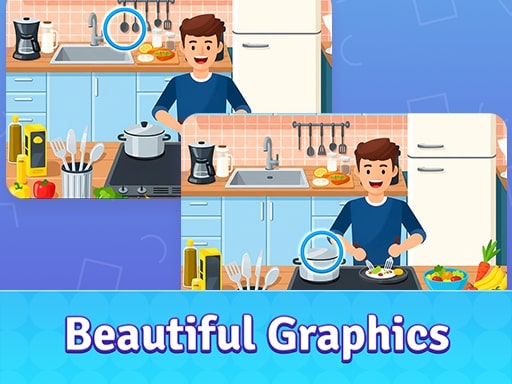 Ultra Realistic Blockcraft