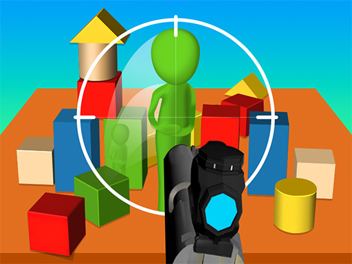 Sprunki Drift Multiplayer