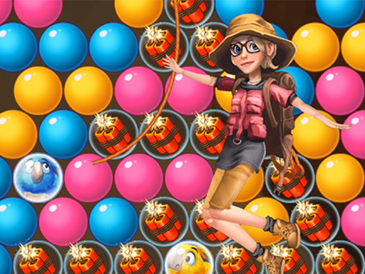 Sprunki Music Scary Beat Box