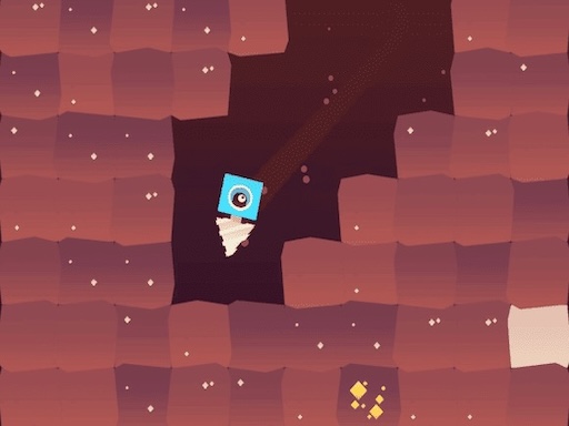 Sailor Chic Vs Pirate Charm