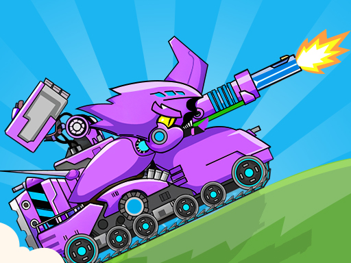 Skibidi Toilet Squid Game Honeycomb