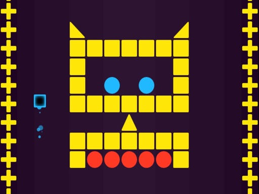 Amazing Paper Doll Diary