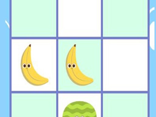 Subtraction: Bird Image Uncover