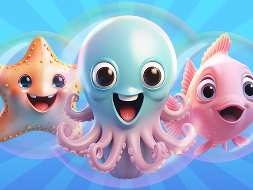 Dinosaur Spot The Difference