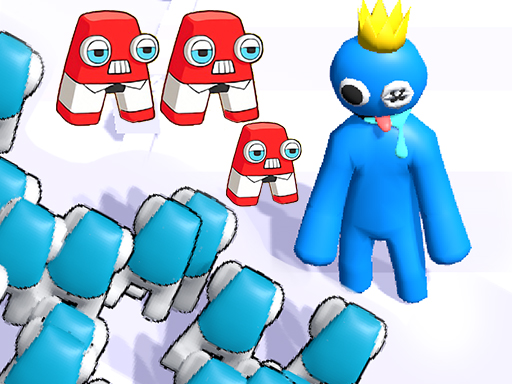 Lovie Chics Spring Break Fashion