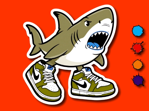 Ramp Bus Stunt Simulator