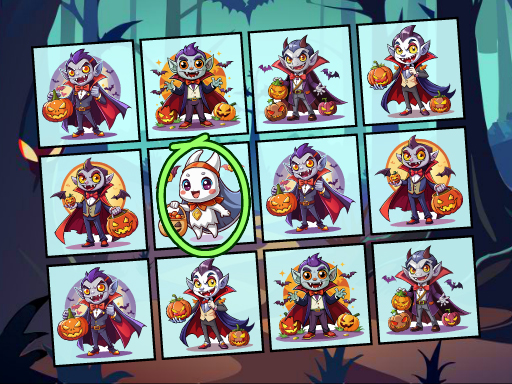 Layer Man 3d Run Collect