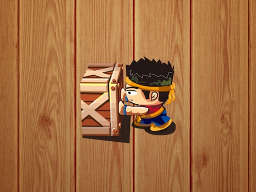 Tank Soccer Battle 1 2 3 4 Player