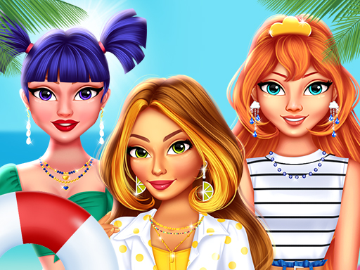 Noob Vs Pro Super Hero