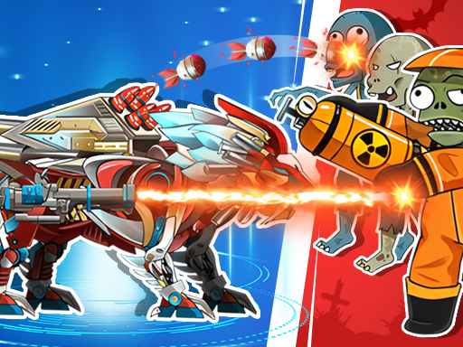 Minicraft Winterblock