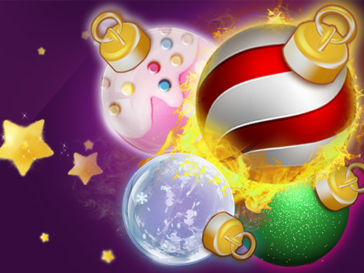 Racing Ball Master 3d