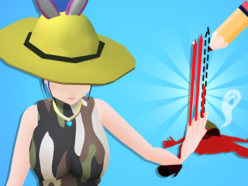 Ratomilton Meets Sprunki Adventure