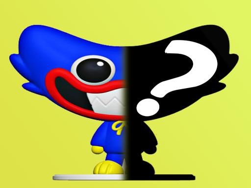 Paint Run 3d Color Puzzle