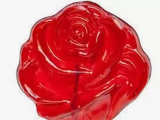 Wooden Bricks Vs Balls