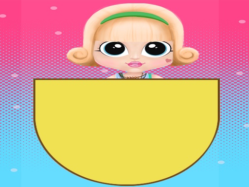 My Perfect Weekend Outfits