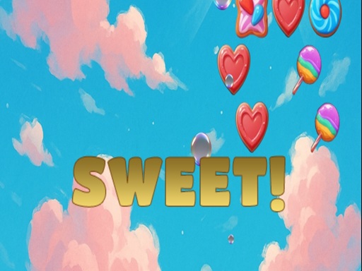 Girl Games Unblocked: Mini Fun