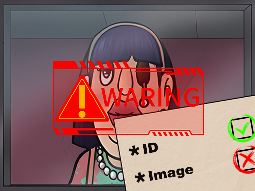 Burguer Farm Version 1.0