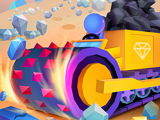 Wednesday Dark Academia