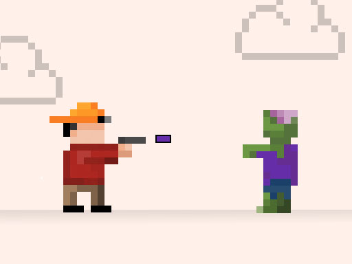 Super Robot Chogokin