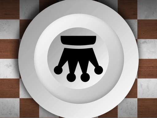 Monster Truck Stunts Mega Ramps