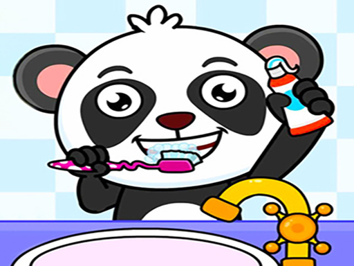 You Have To Eat Cheese