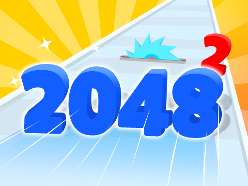 Roblox Dream Duo Dress Up