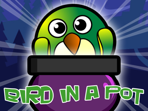 Kitty Griddion Gauntlet