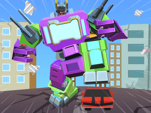 Pfw The Big Shoulder Couture