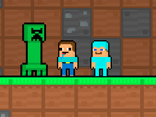 Cool Math Games For Kids