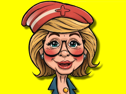 Fierce Battle Breakout