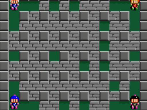 Spinning Skibidi Toilet Flappy Minecraft