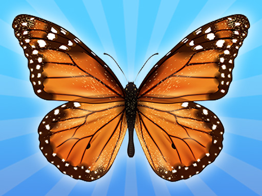 Among Squid Challenge Online