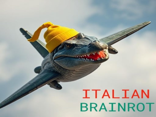 Soldier Run Evolution