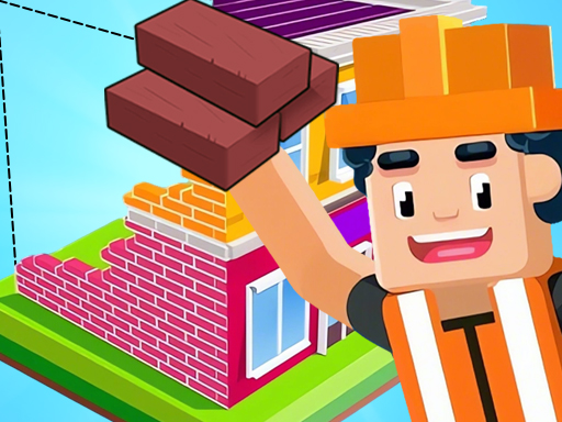 Zoo Anomaly Simulation