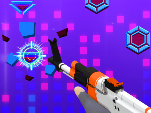 Bus School Park Driver