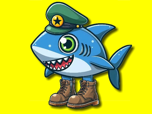 Diy Ice Cream Roll Cone