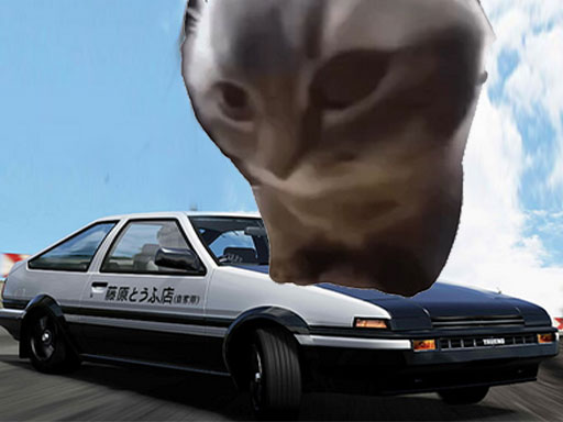 L.o.l Omg Girls Coloring Book