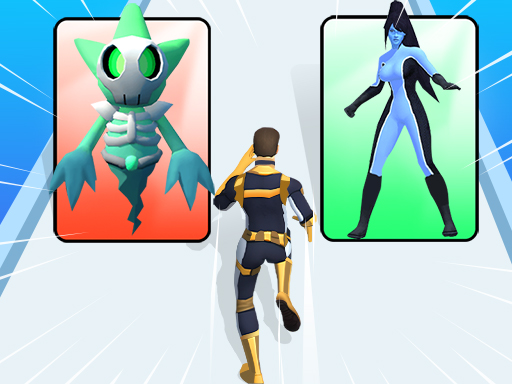 Word Connect   Crossword Puzzle