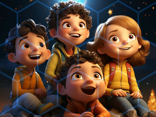 Potrick Garage Storage