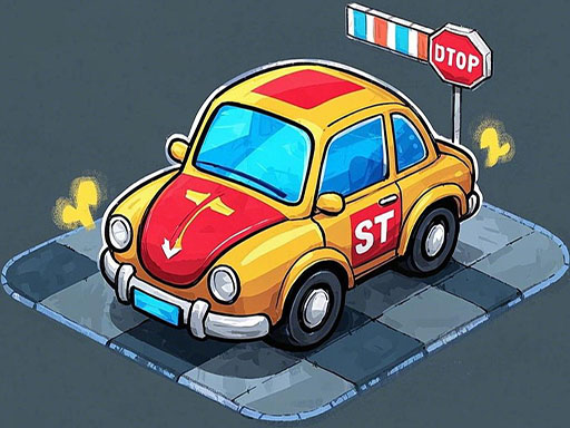 Snake Color Challenge