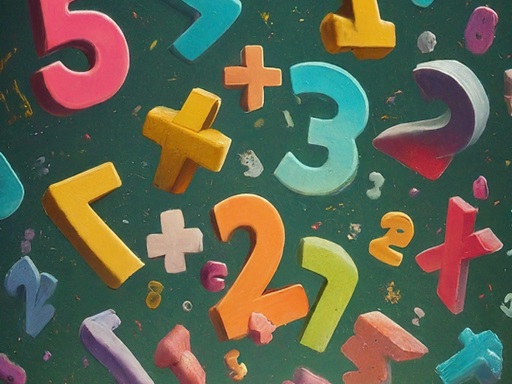 Draw To Win : Egg World