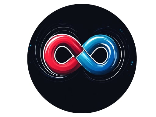 Christmas Tic Tac Toe