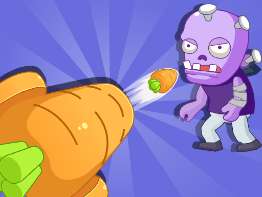 Underground Prison Escape