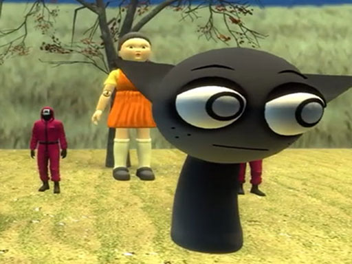 Connect The Pipes: Water Puzzle