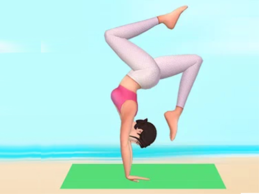 Skibidi Toilet Jigsaw Puzzle