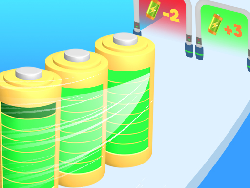 Sweet Baby Clean House