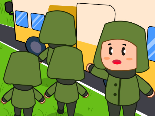 Counter Craft Classic